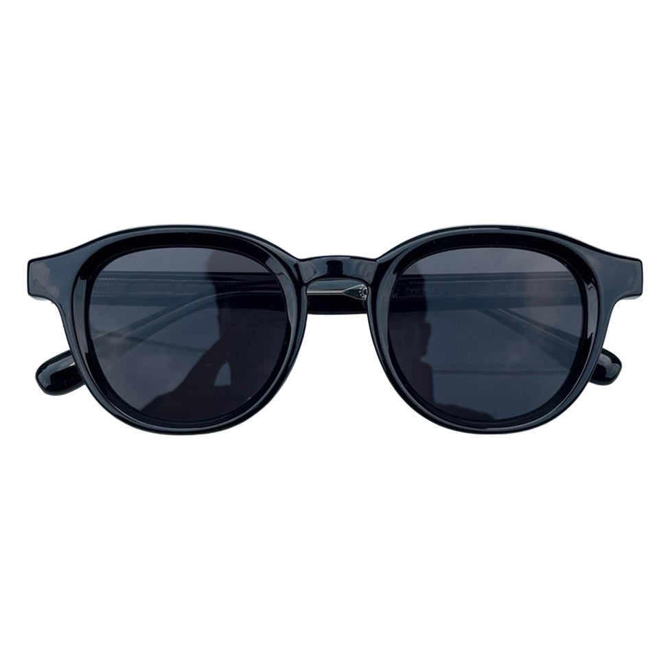 Flawless Storage Ragnar Black / Black Lens