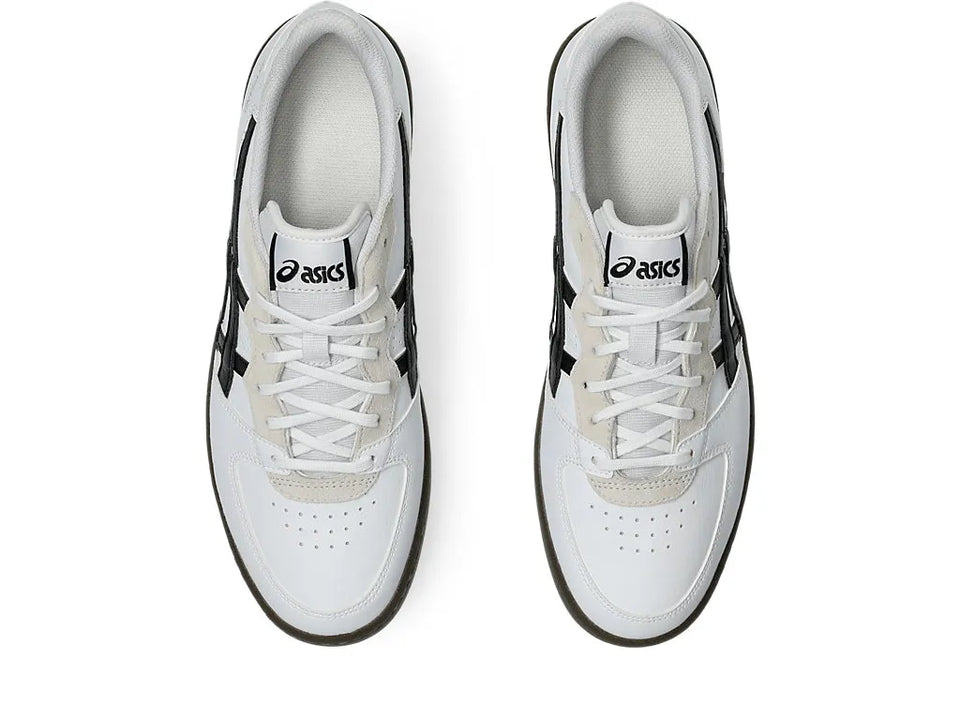 Asics Skyhand OG - White/Black