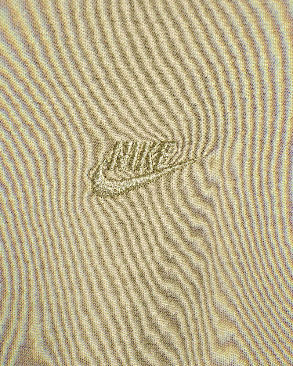 Nike Sportswear Premium Essentials Neutral Olive