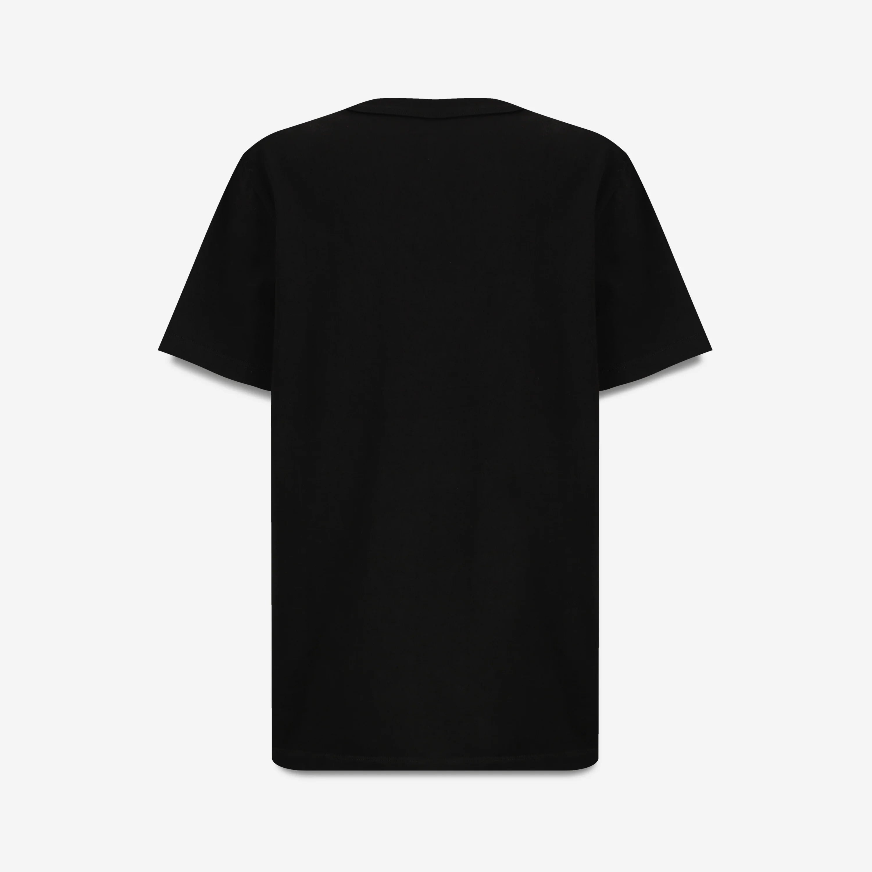 Status Anxiety Feels Right - Soft Black