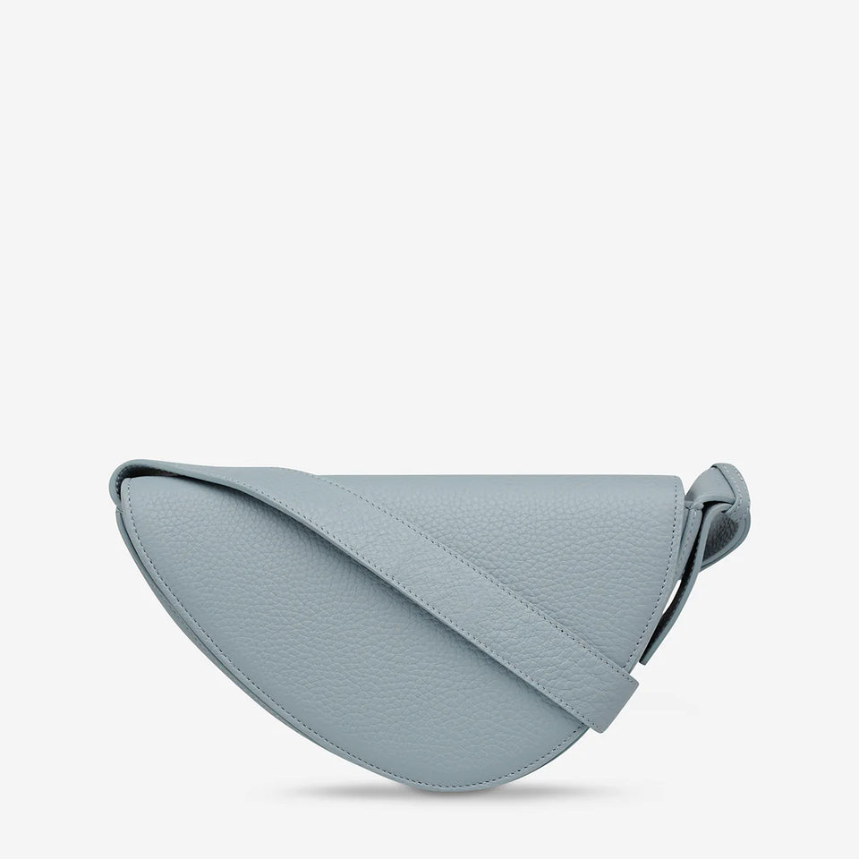 Status Anxiety Ethereal Bag - Powder Blue