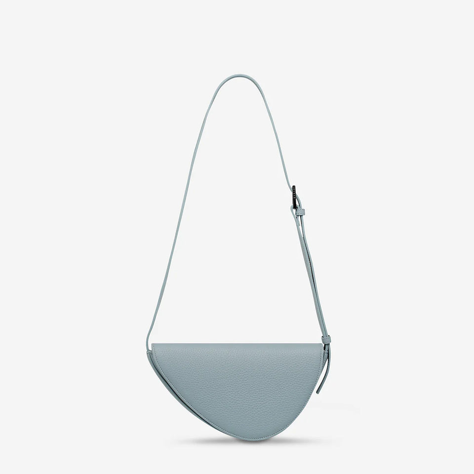 Status Anxiety Ethereal Bag - Powder Blue