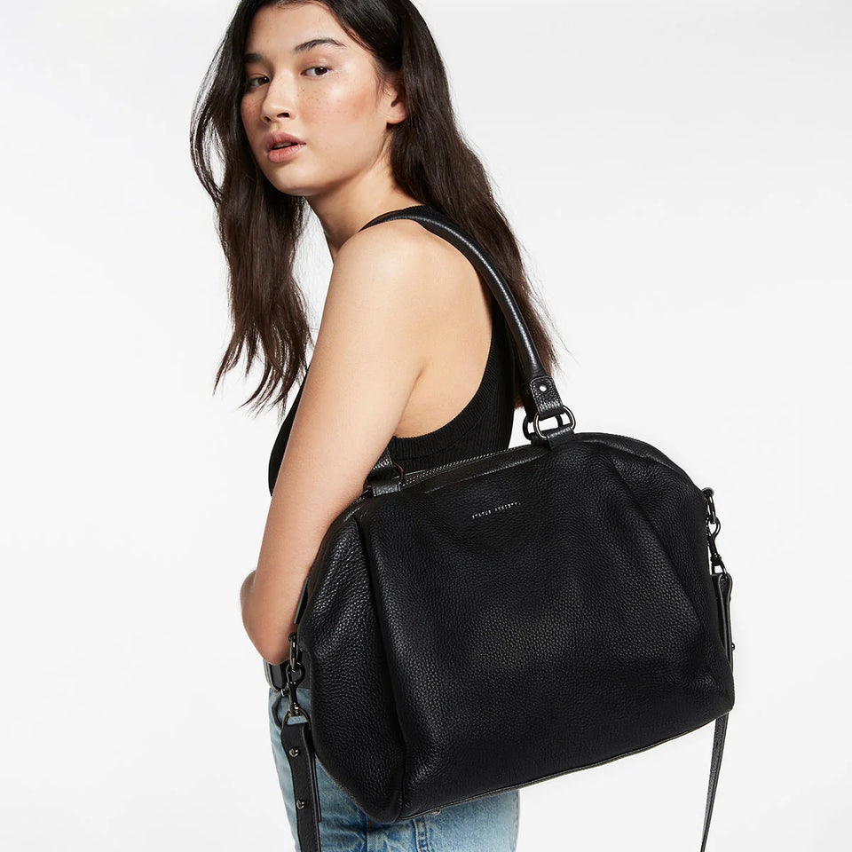 Status Anxiety Force Of Being Black