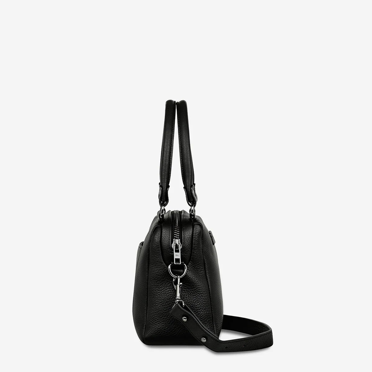 Status Anxiety Mini Mountains - Black