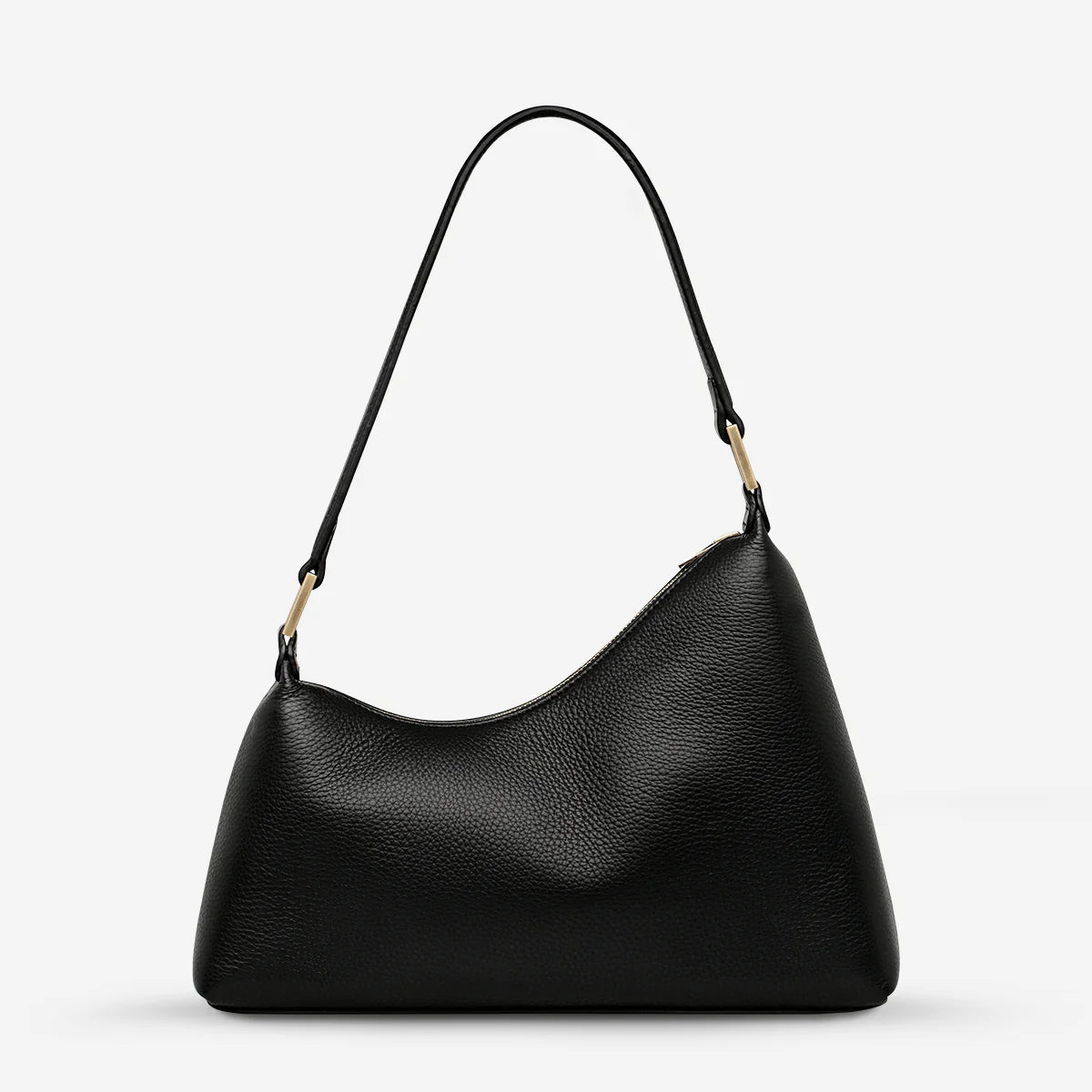 Status Anxiety Reverie - Black/Brushed Gold