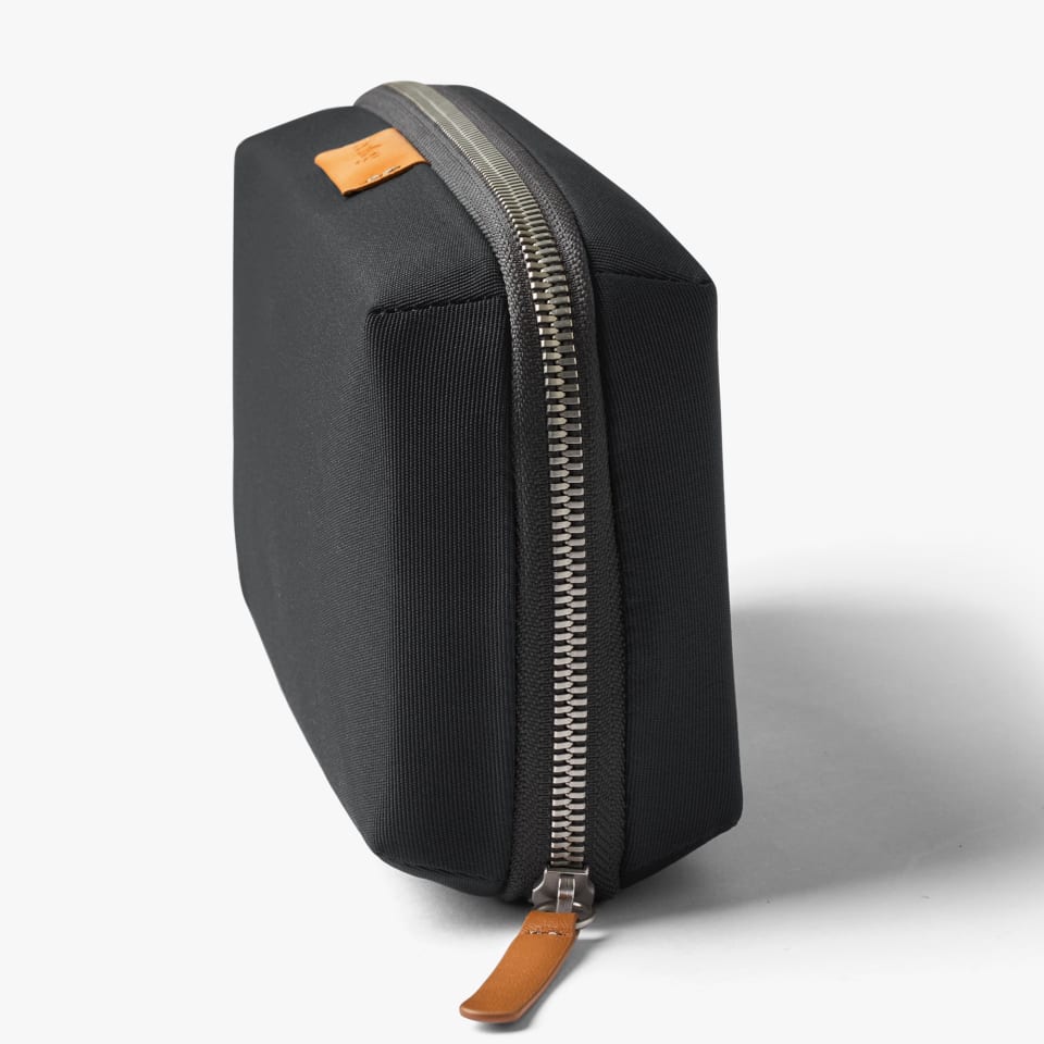 Bellroy Tech Kit - Slate - Stencil