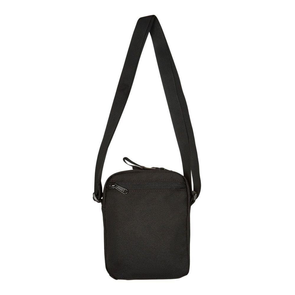 The North Face Jester Crossbody Bag - Black