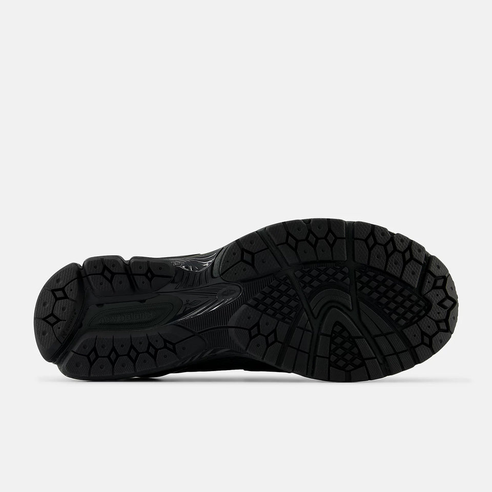 New Balance 1906L - Black/Phantom