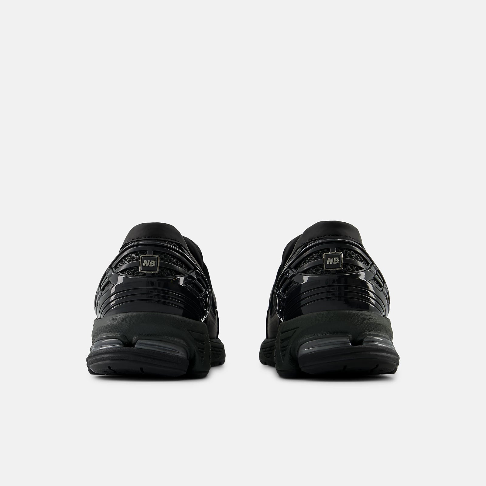 New Balance 1906L - Black/Phantom