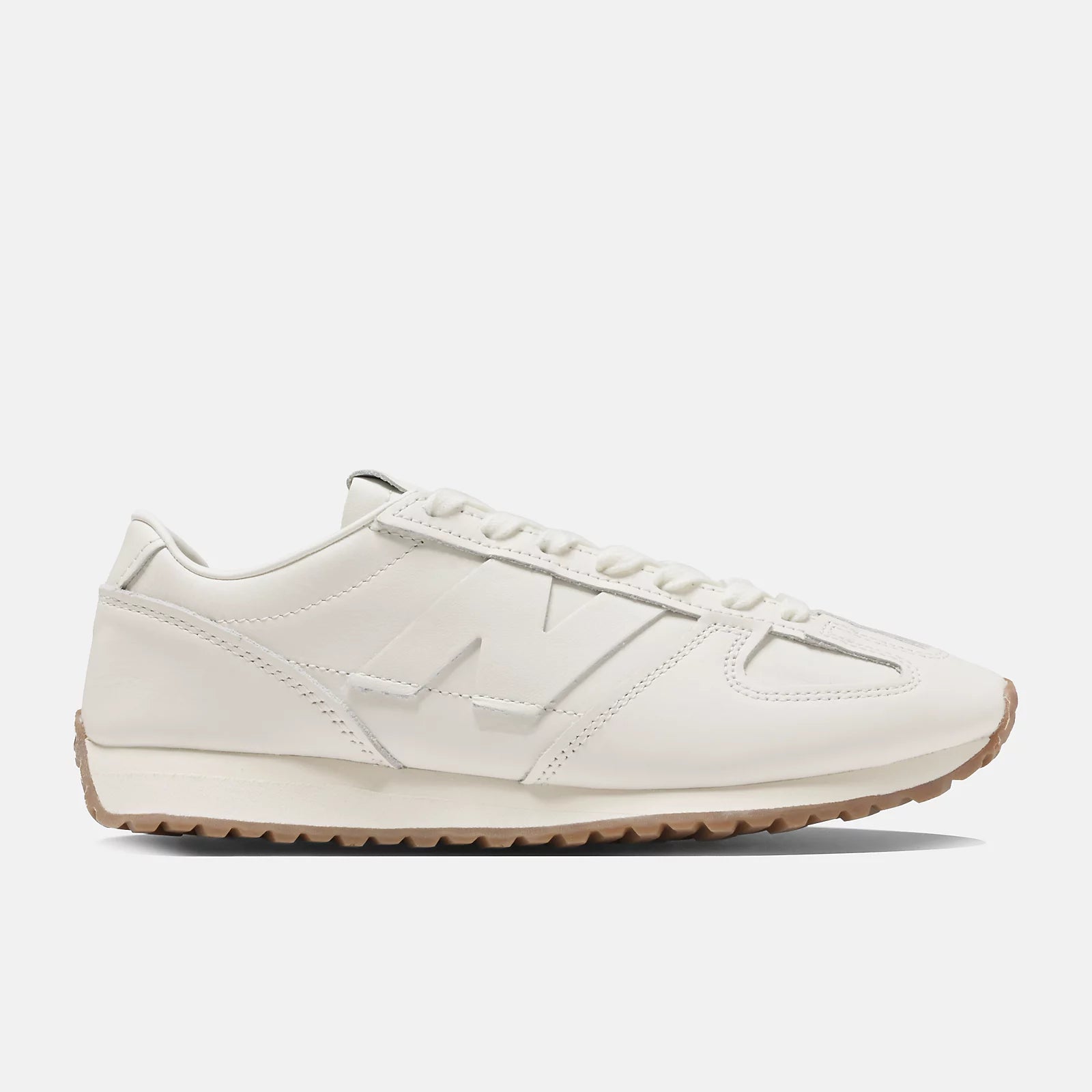 New Balance 471 - Seasalt