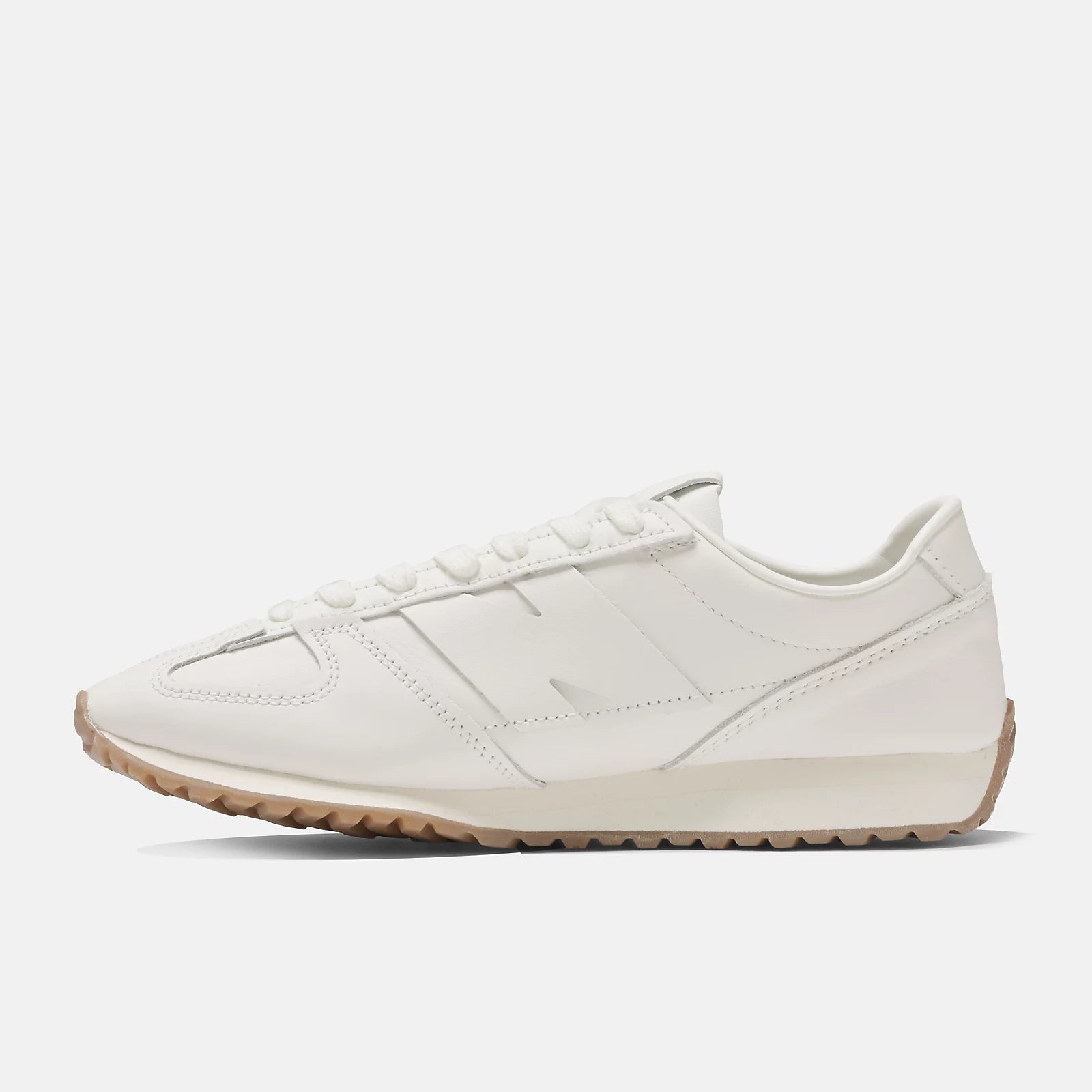 New Balance 471 - Seasalt