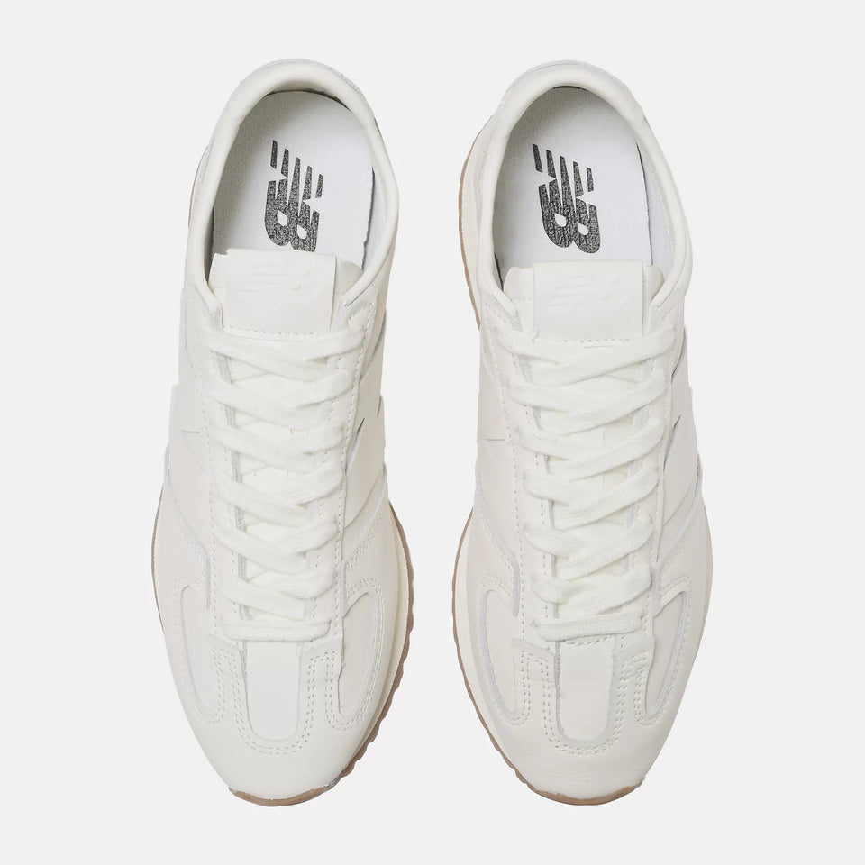 New Balance 471 - Seasalt