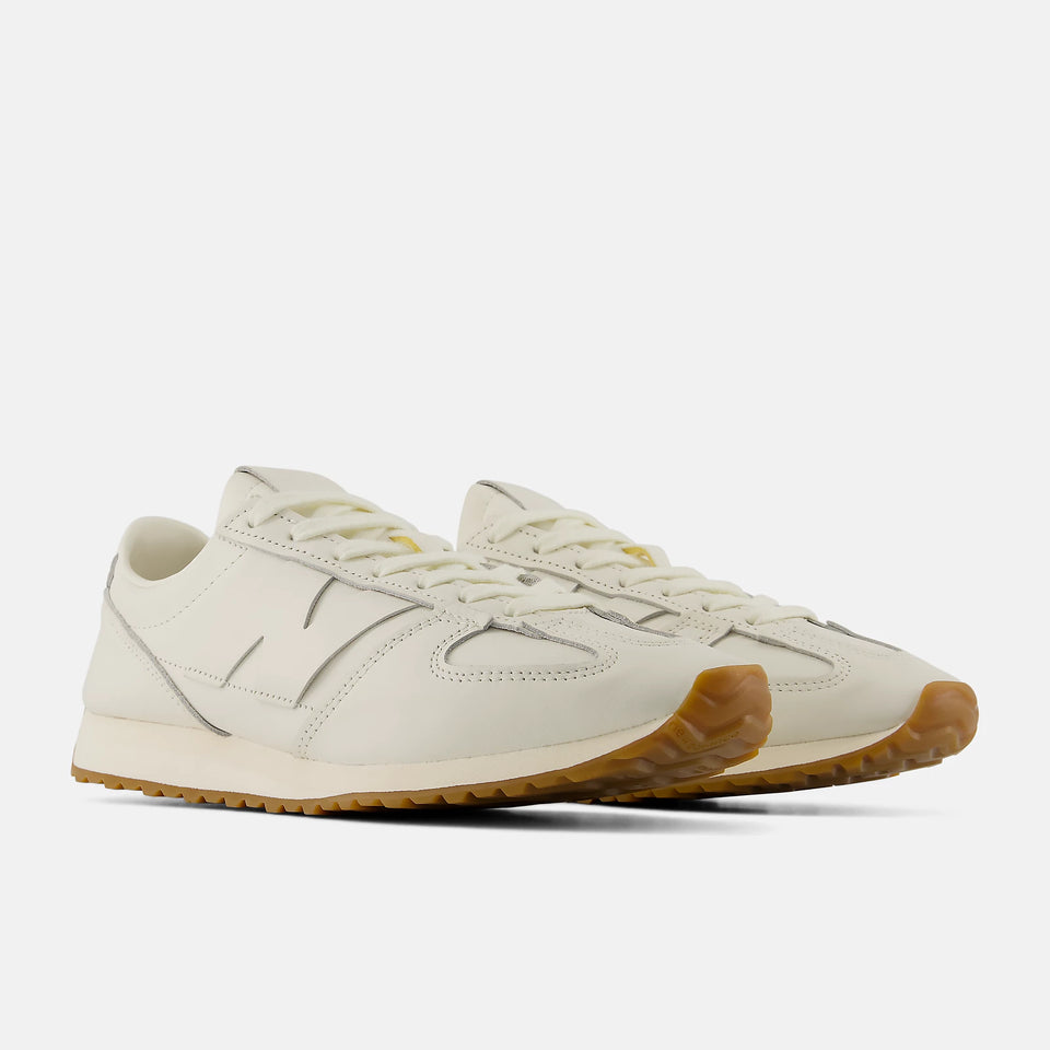 New Balance 471 - Seasalt