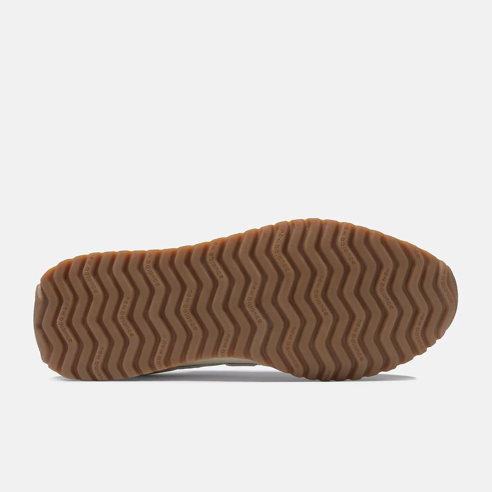 New Balance 471 - Seasalt