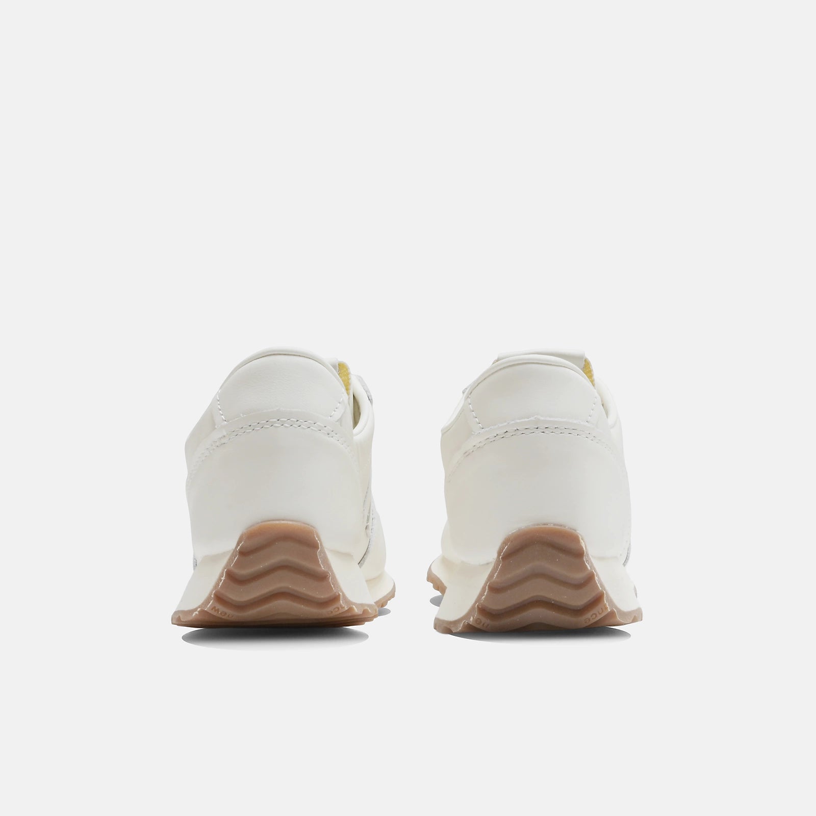 New Balance 471 - Seasalt