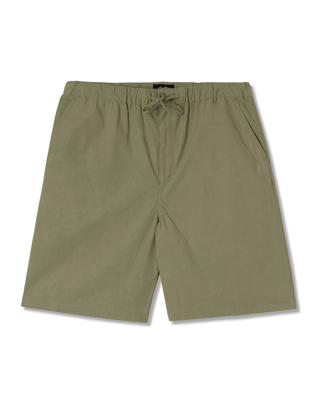 Stan Ray Rec Short - Sage