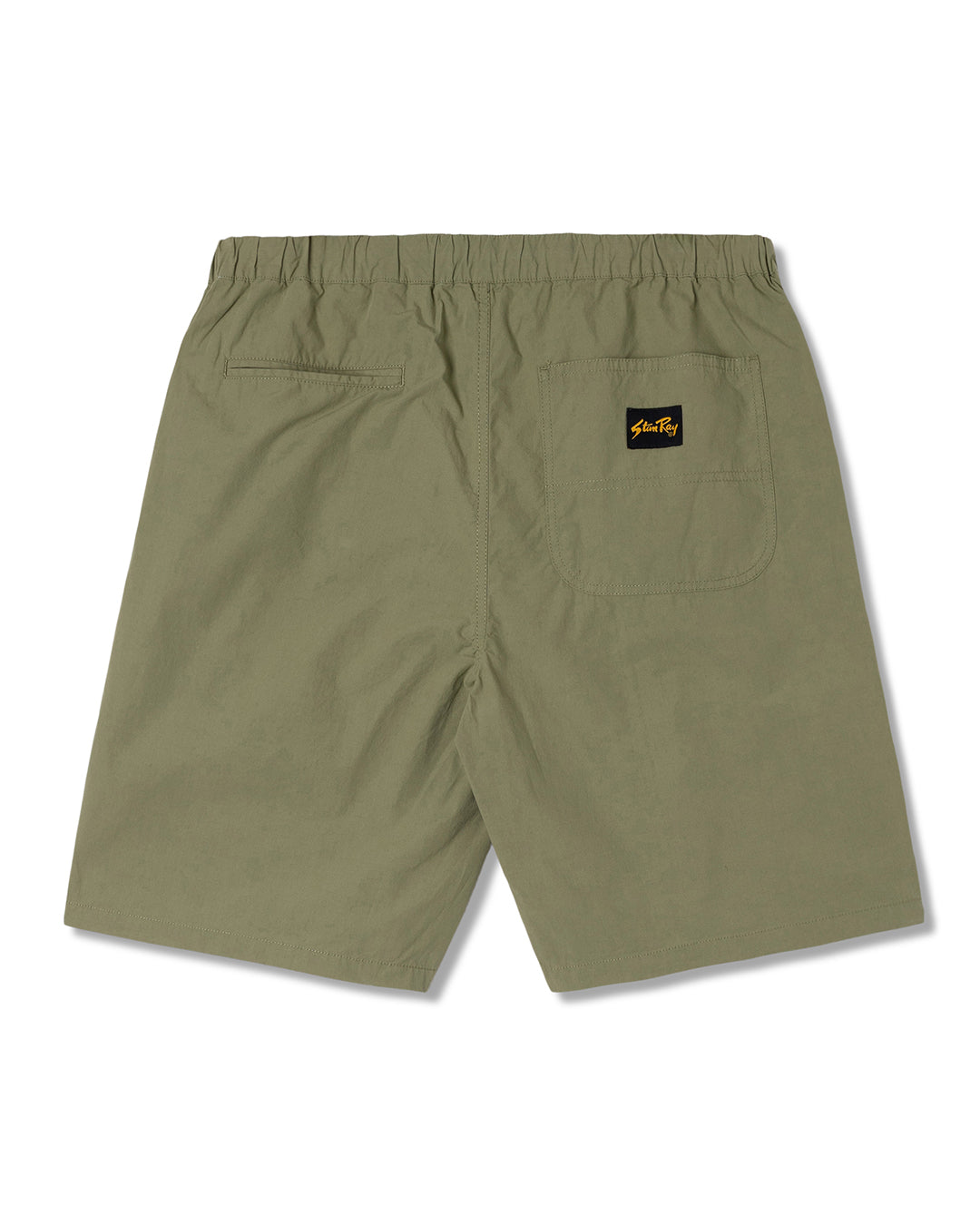 Stan Ray Rec Short - Sage