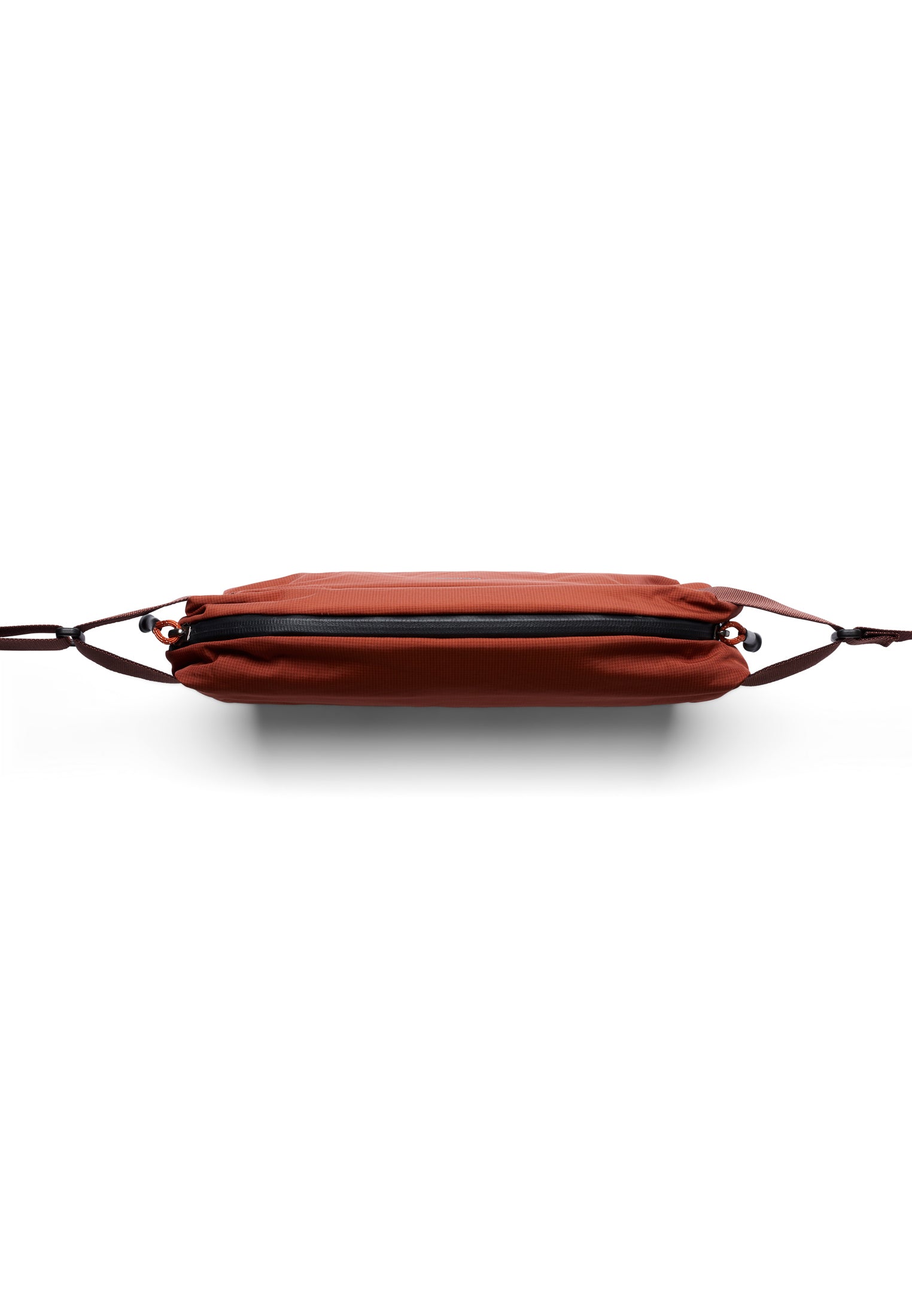 Bellroy Lite Sling Clay - Stencil