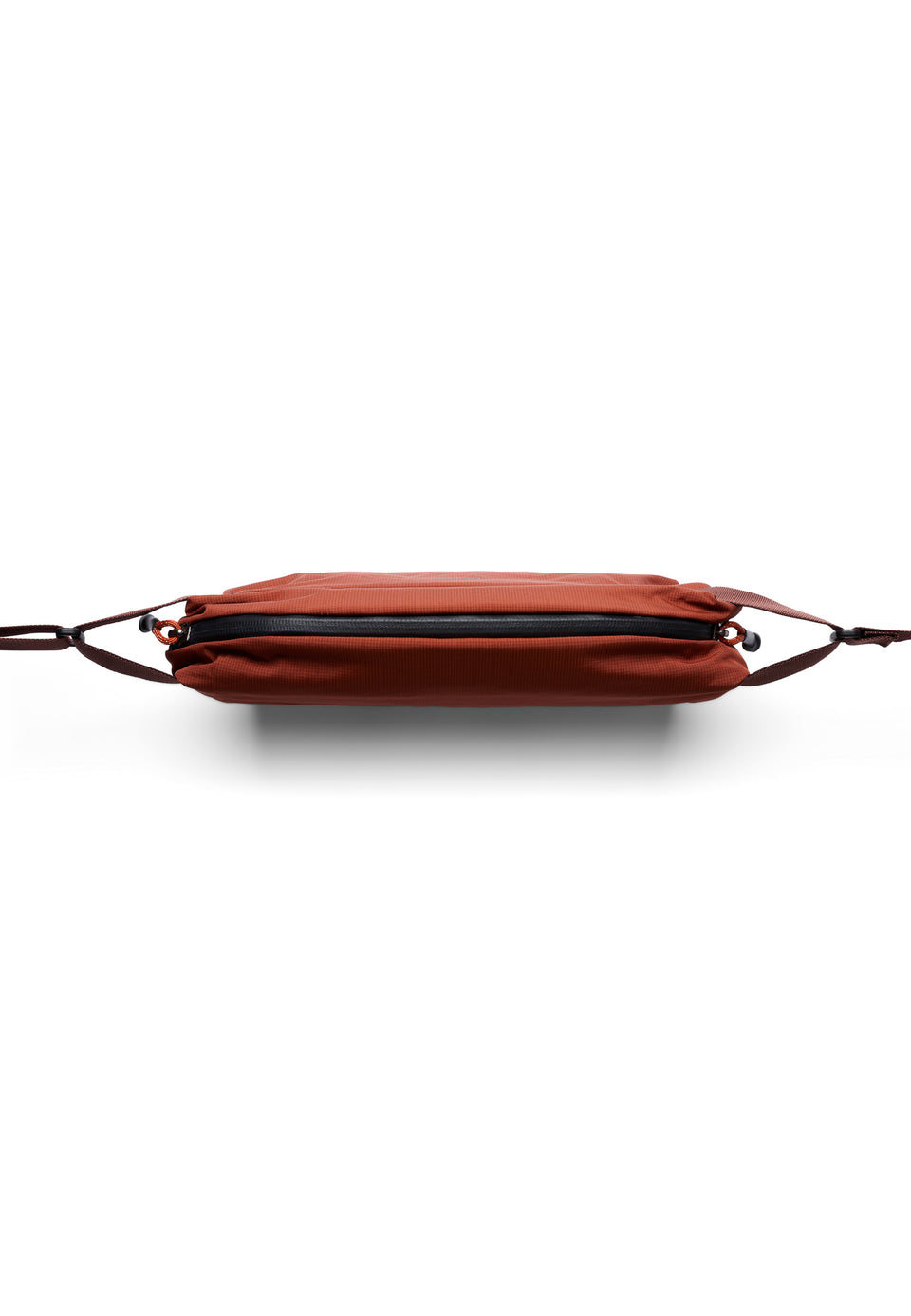 Bellroy Lite Sling Clay