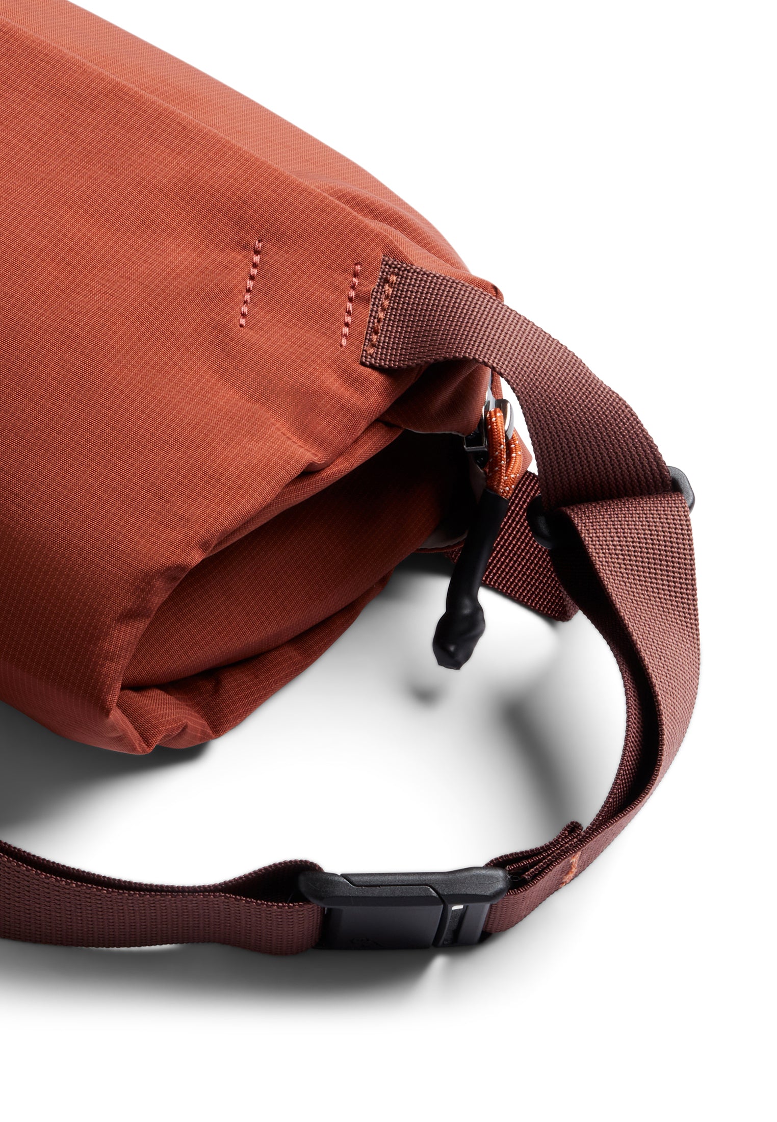 Bellroy Lite Sling Clay - Stencil