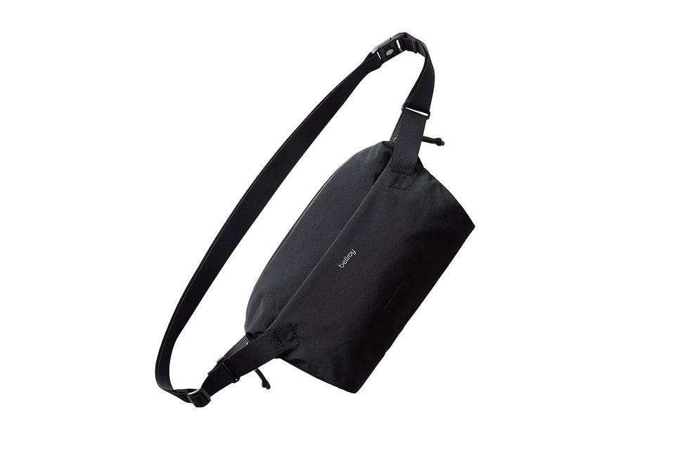 Bellroy Lite Sling Black