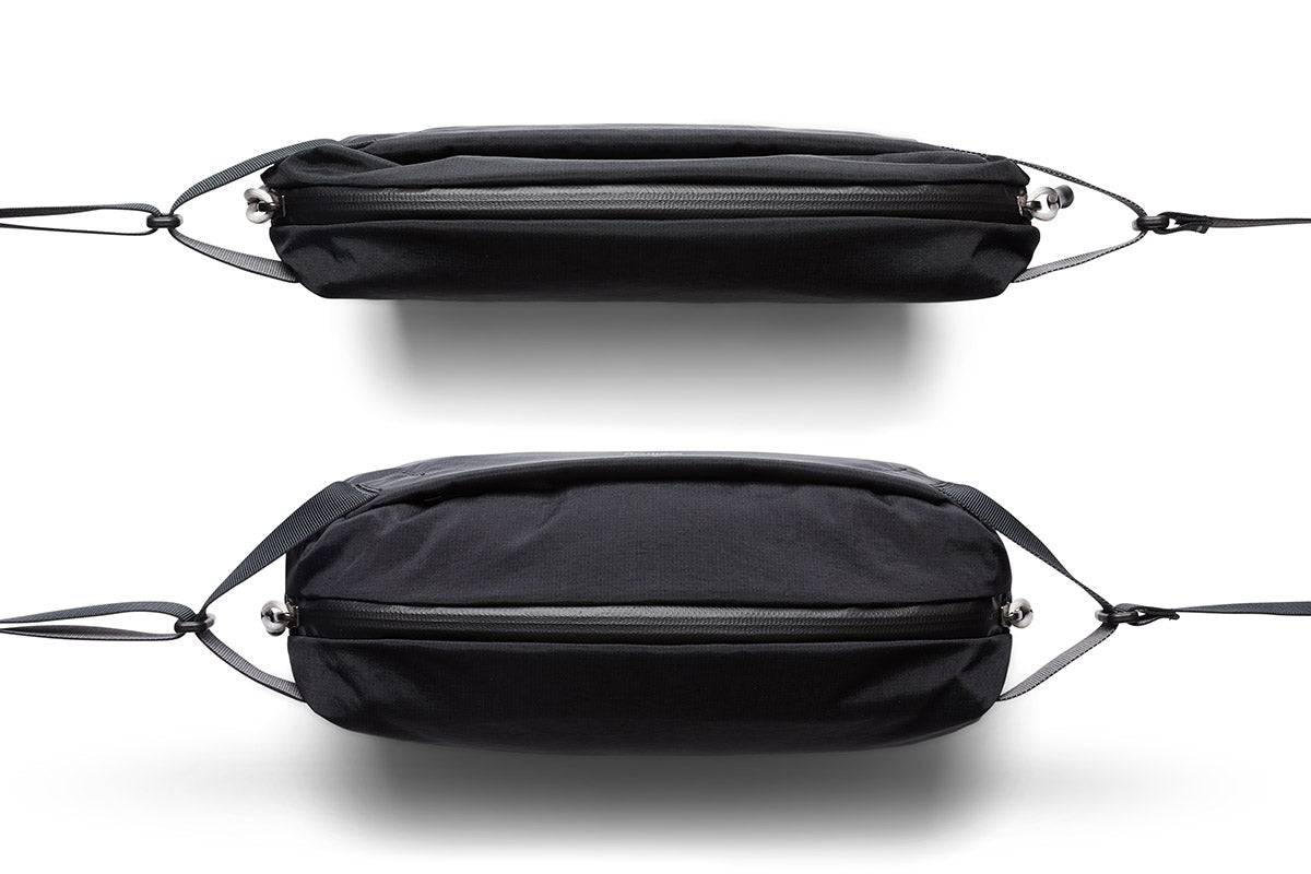 Bellroy Lite Sling Black