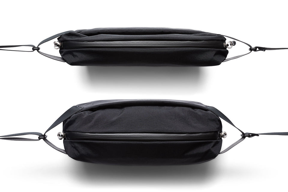 Bellroy Lite Sling Black