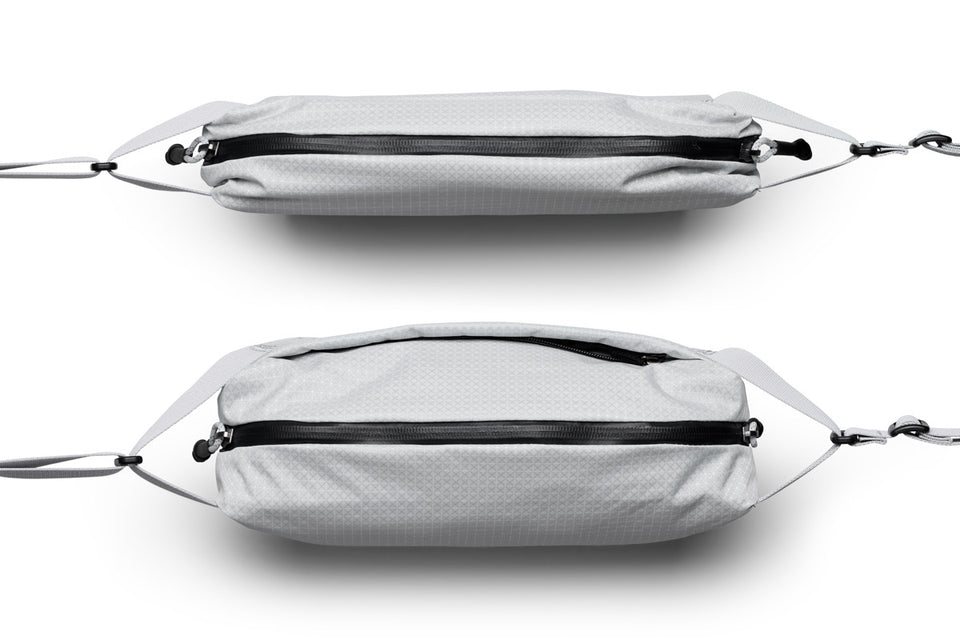 Bellroy Lite Sling - Fog