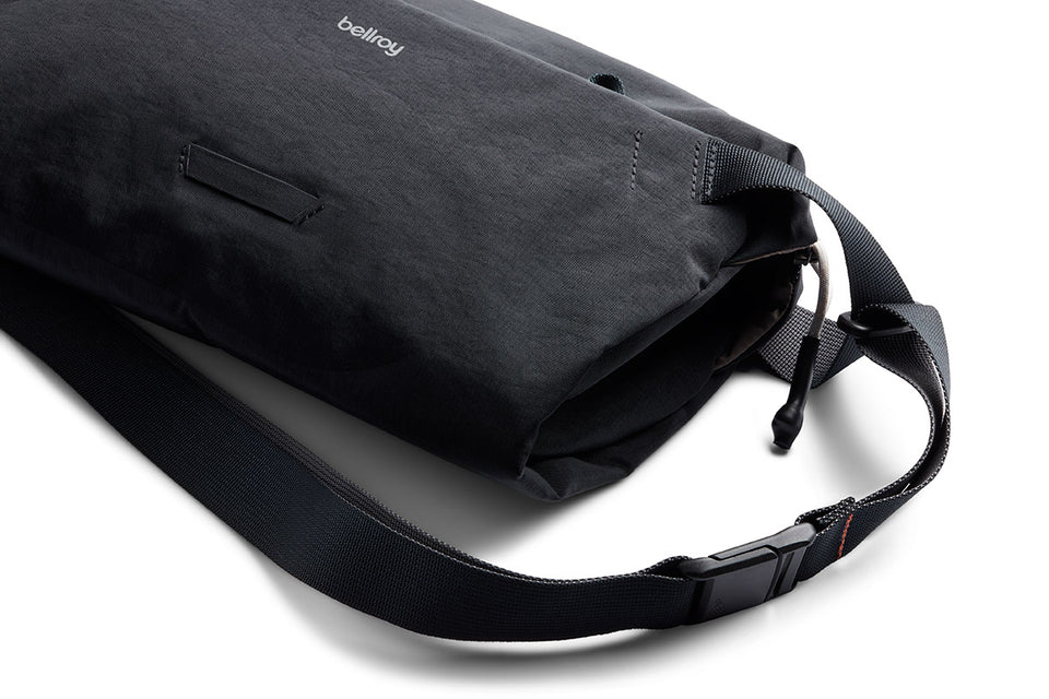 Bellroy Lite Sling Black