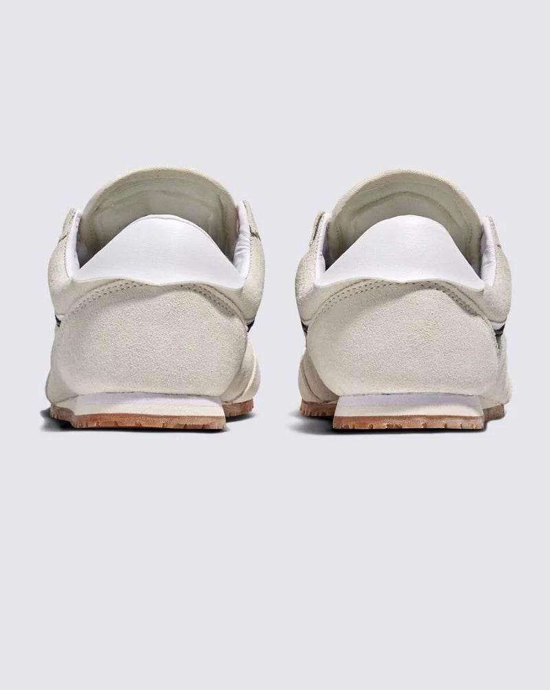 Vans Super Lowpro - Marshmallow