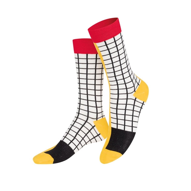 Eat My Socks - French Fries