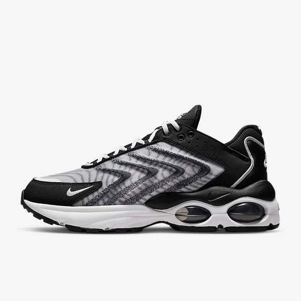 Nike 8181 2025