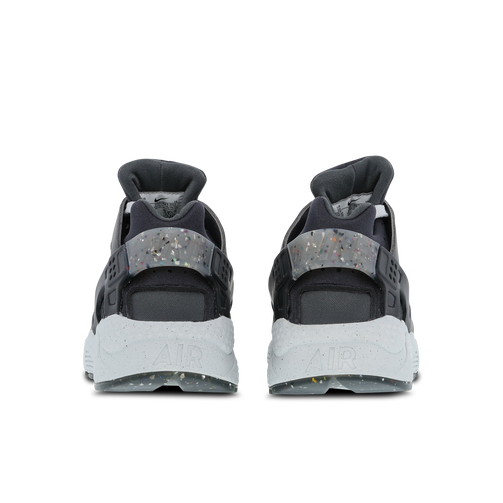 Nike Air Huarache Crater PRM - Dark Smoke Grey / Iron Grey