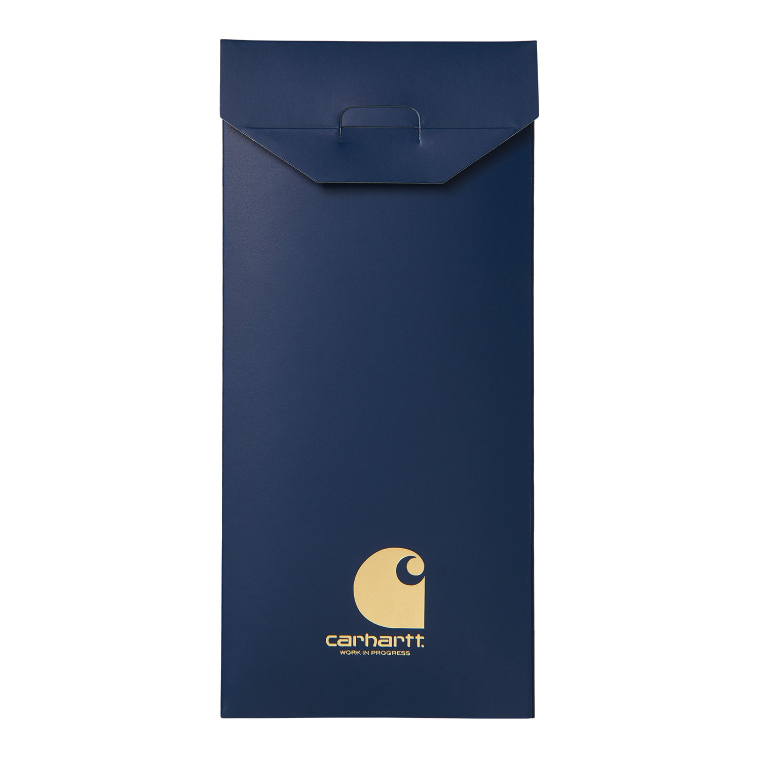 Carhartt Fortune Mini Incense Stick - Corse / Gold - Stencil