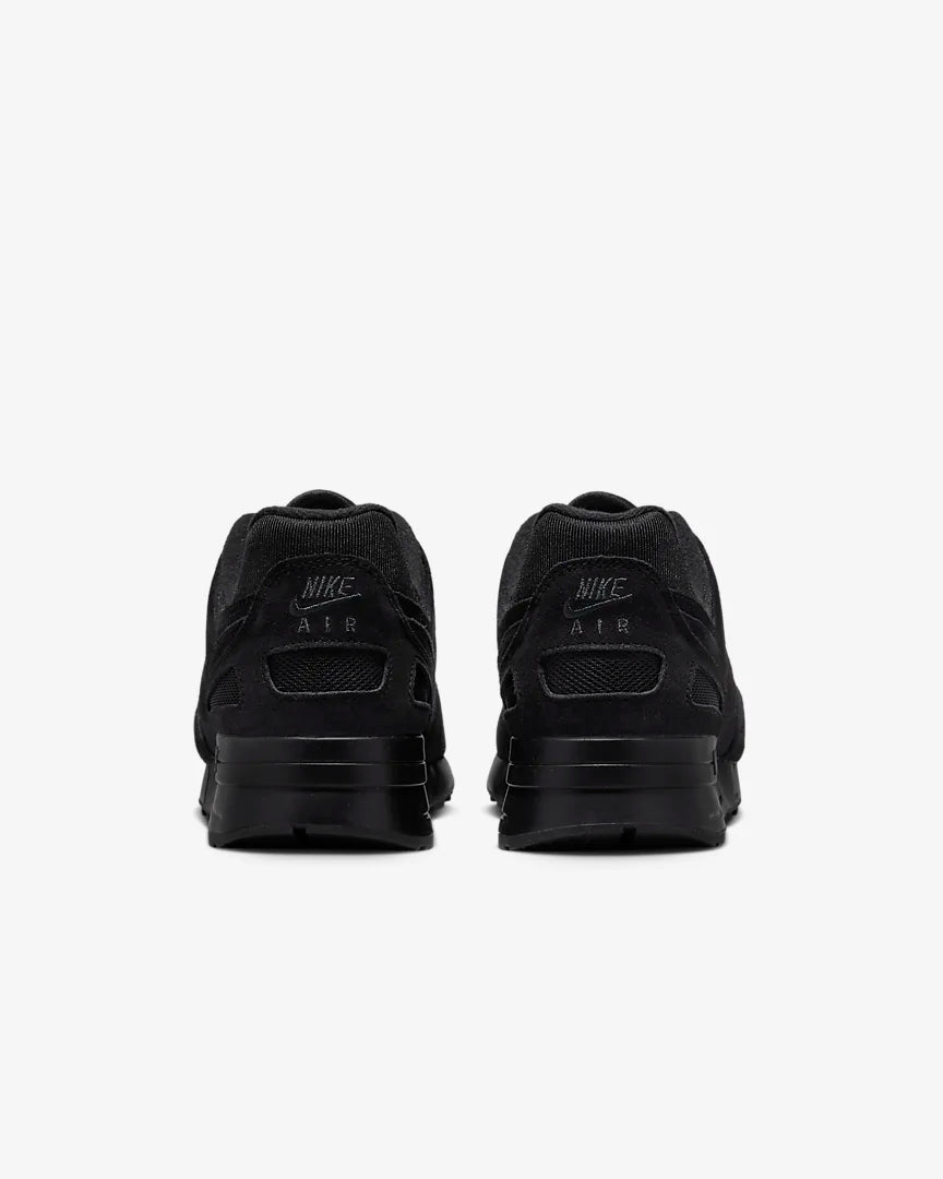 Nike Air Pegasus 89 Black Photon Dust Anthracite Stencil