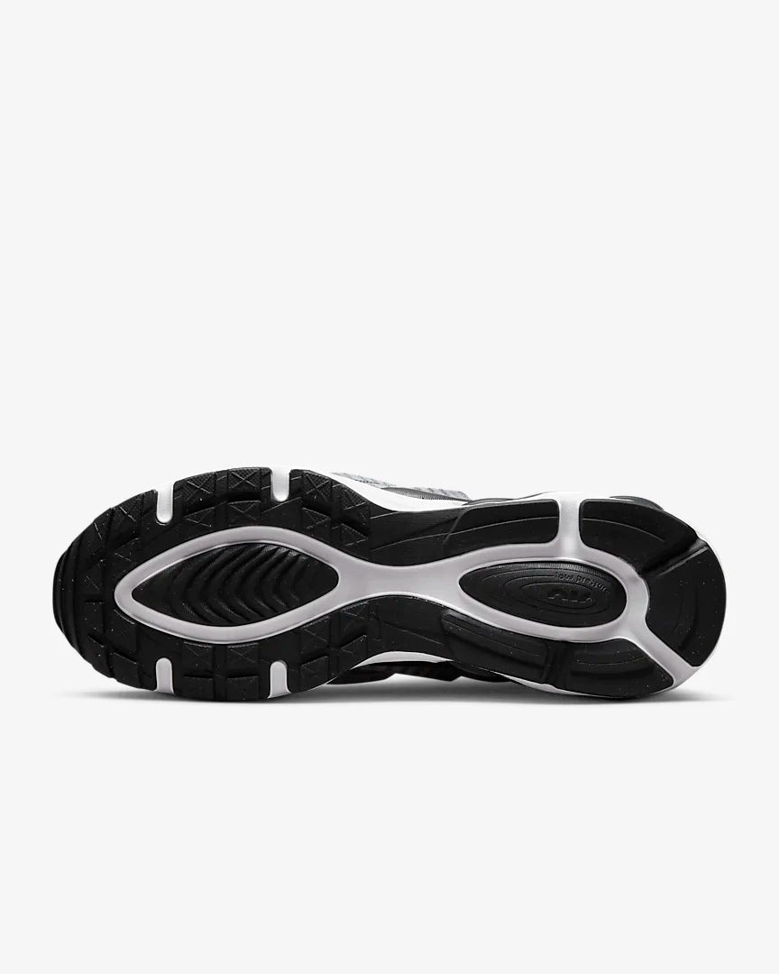 Nike Air Max TW Black/Black/White/White