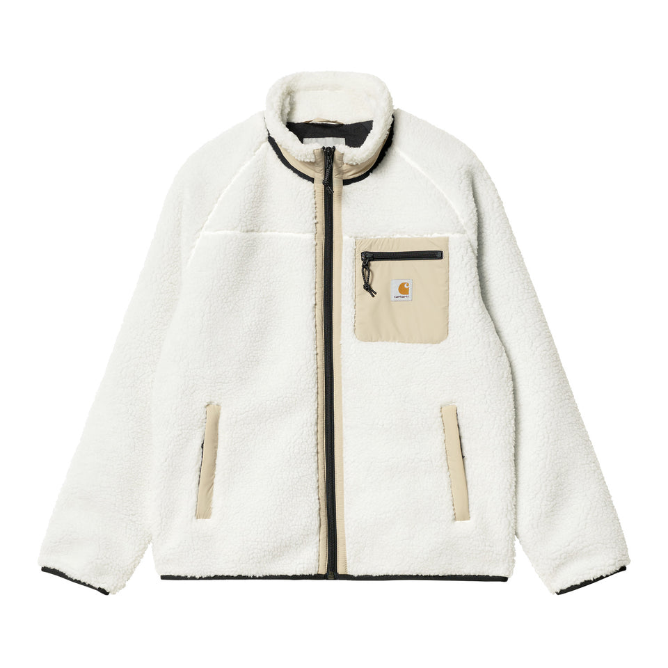 Carhartt Prentis Liner Wax / Wall