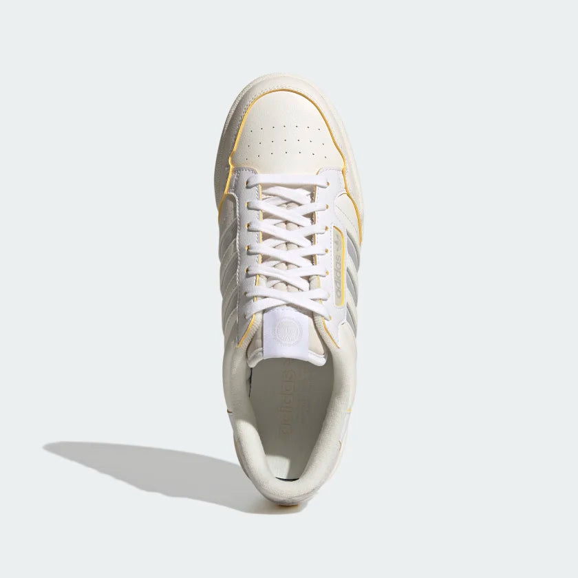 Adidas originals continental 80 hot sale nz