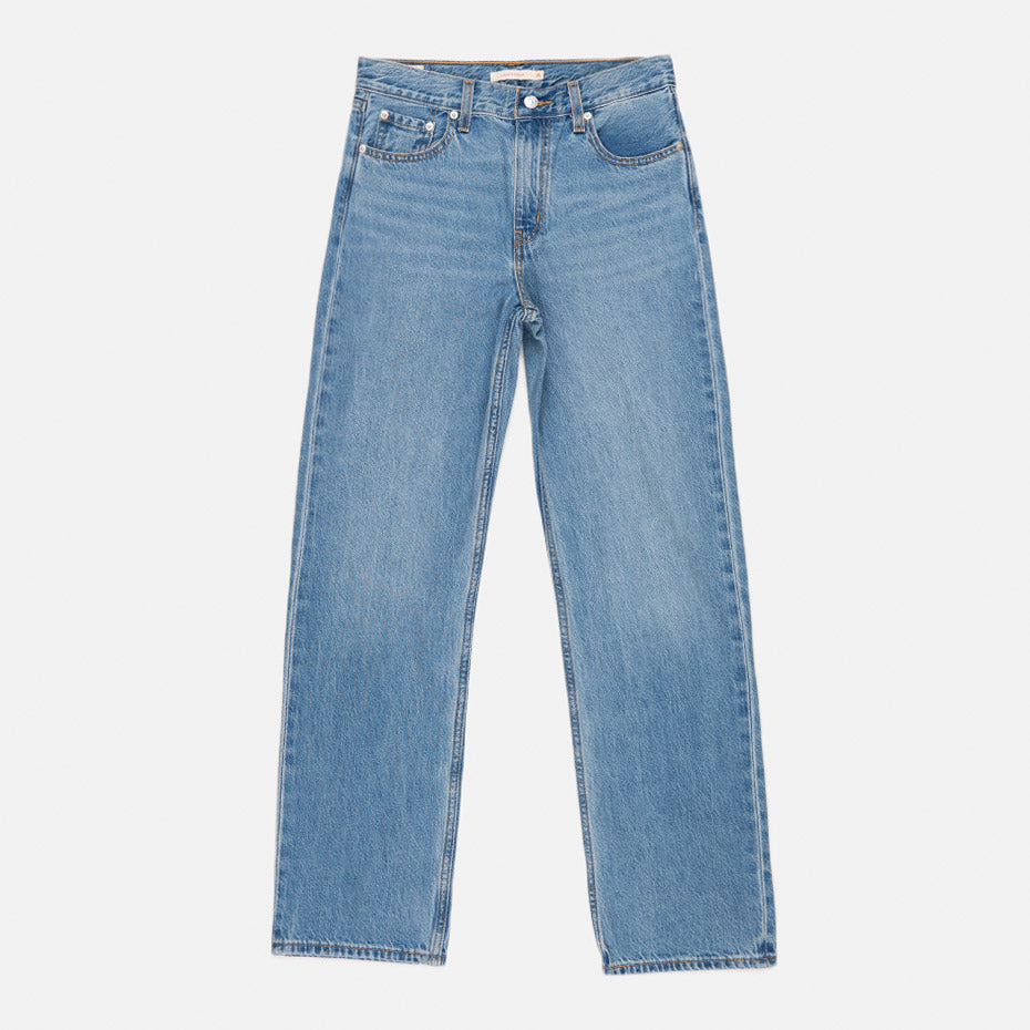 Levi's Loose Straight Jean WB Whatever