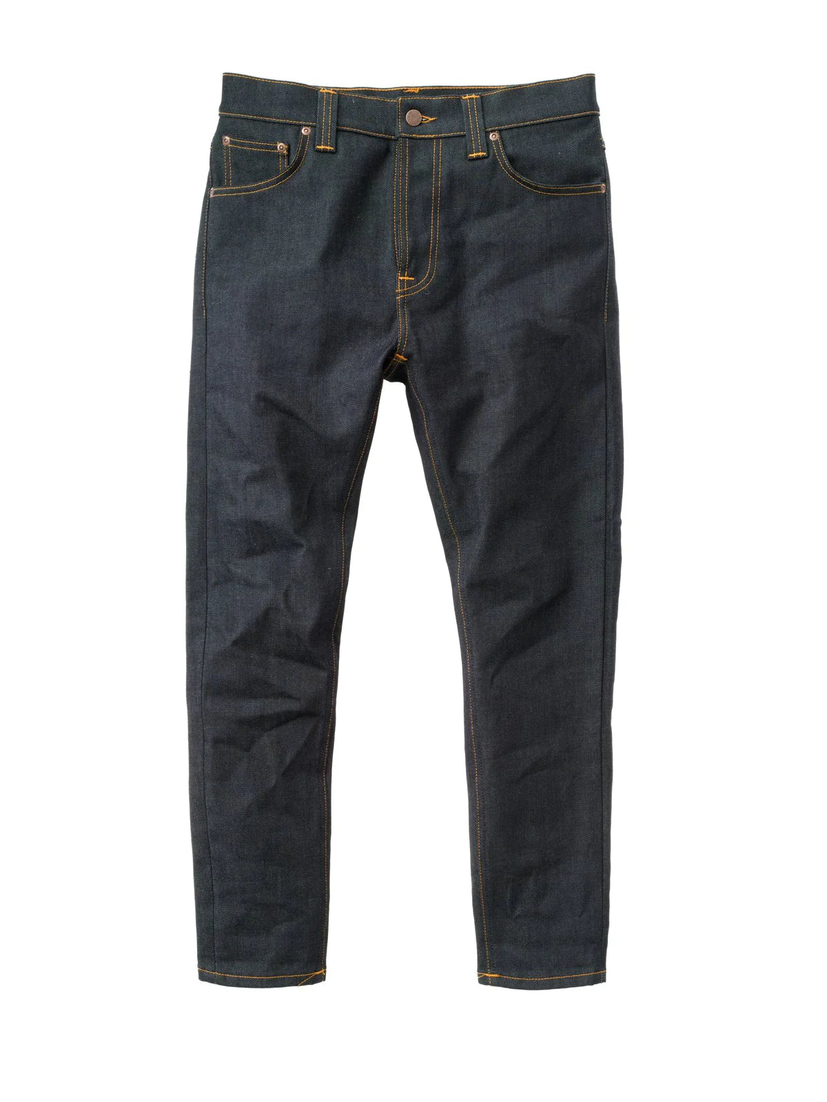 Nudle Brute Knut Dry Navy Comfort - Stencil