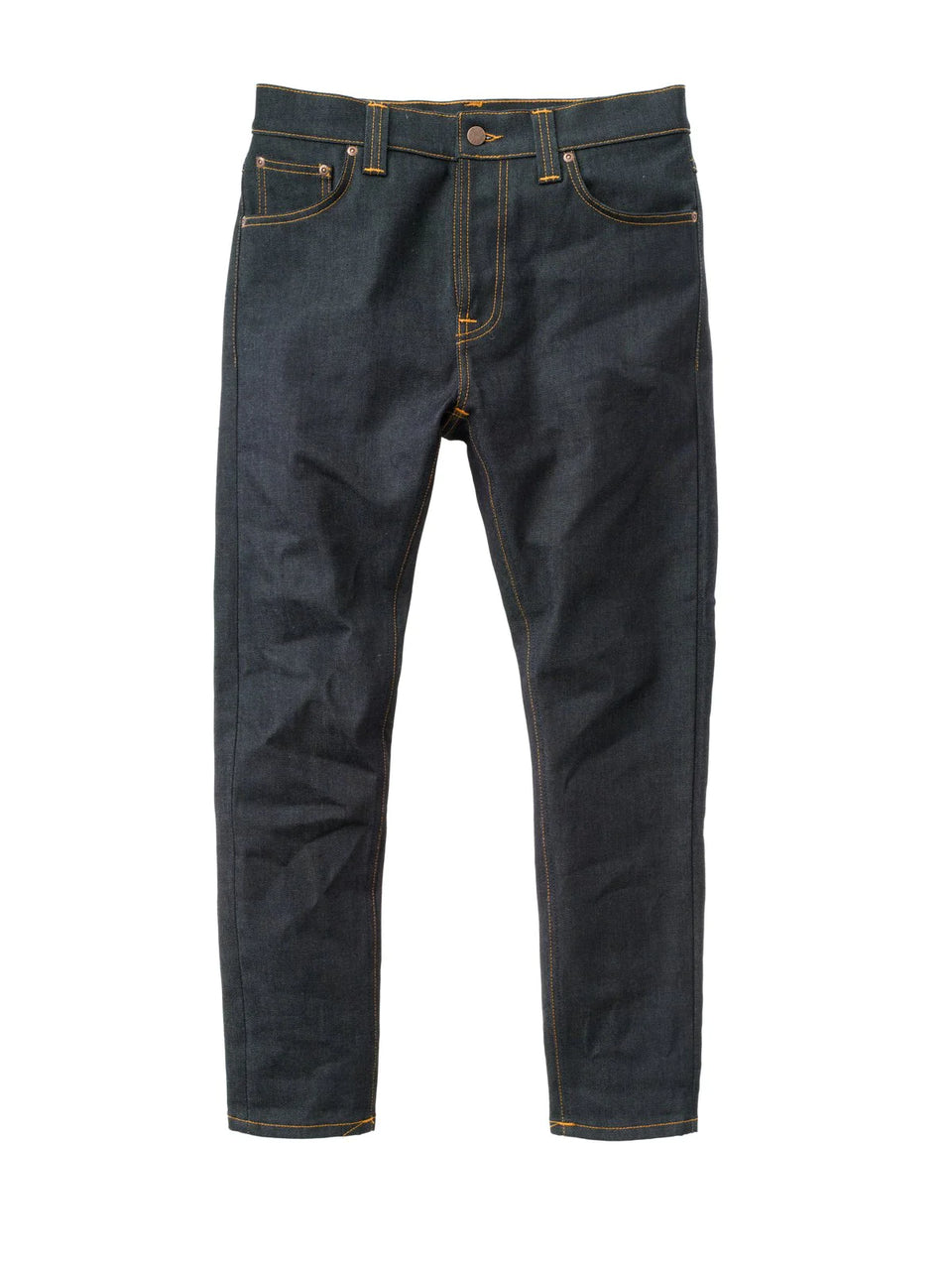 Nudle Brute Knut Dry Navy Comfort