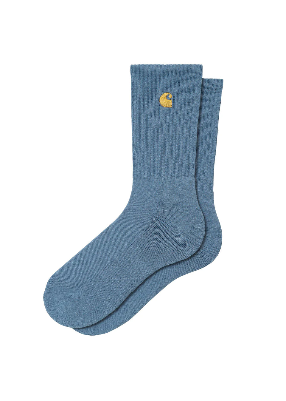 Carhartt Chase Sock - Icy Water