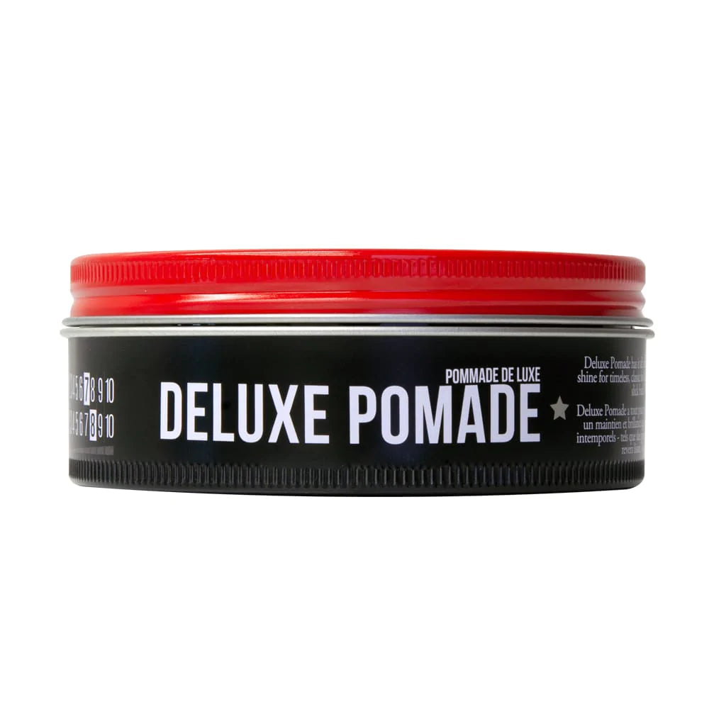 Uppercut Deluxe Pomade - Stencil
