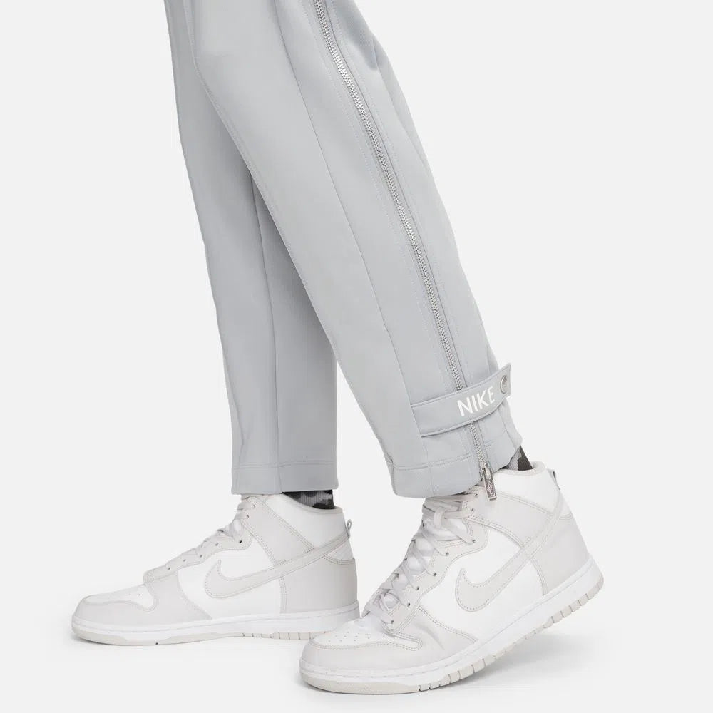 Nike Sportswear Circa Pant - Particle Grey / Coconut Milk