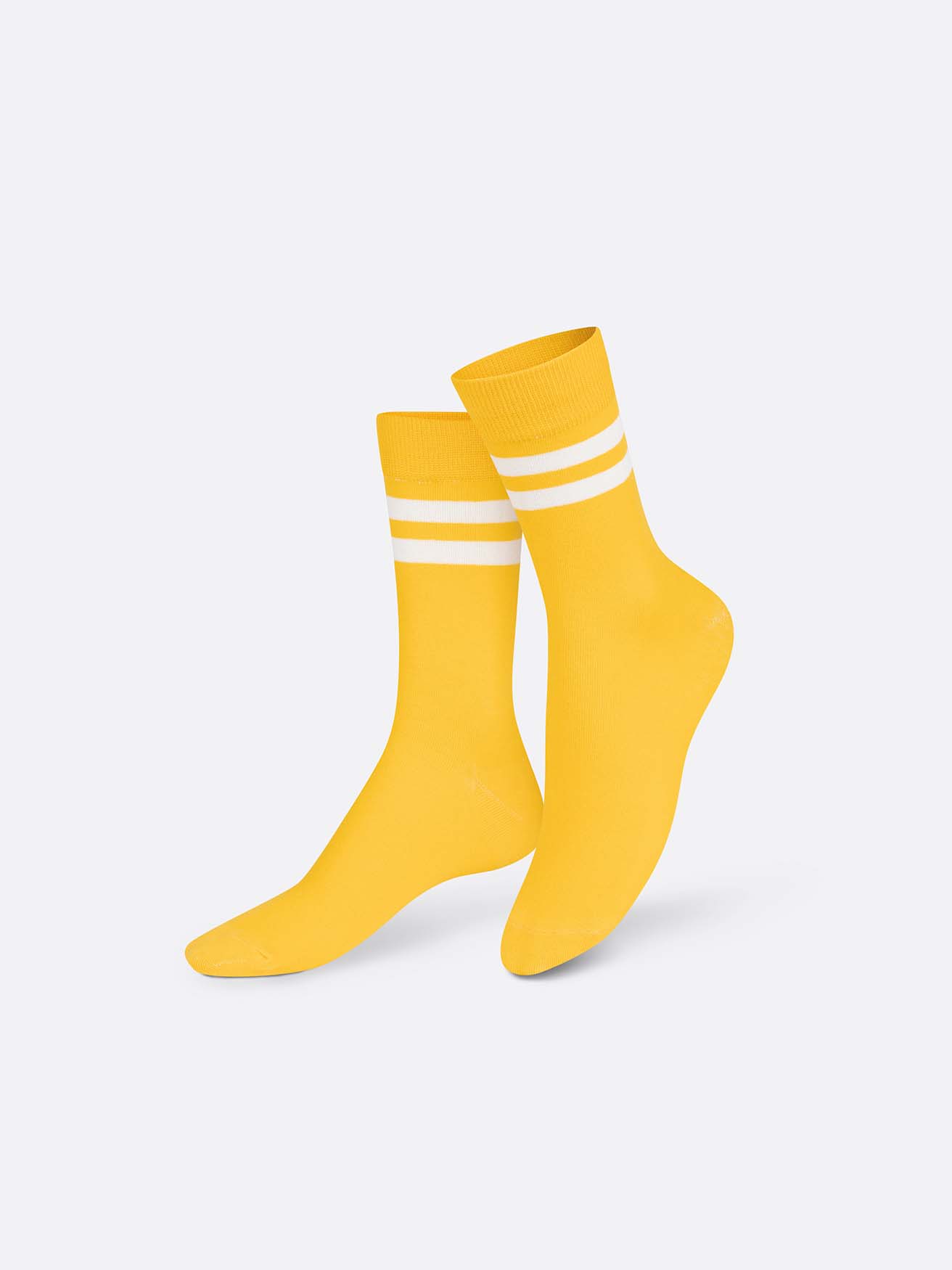 Eat My Socks - Soft Gruyère