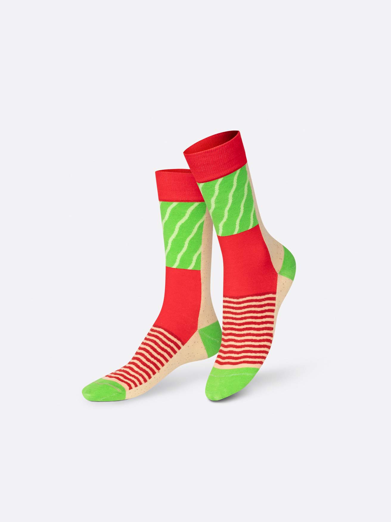 Eat My Socks - Classic BLT