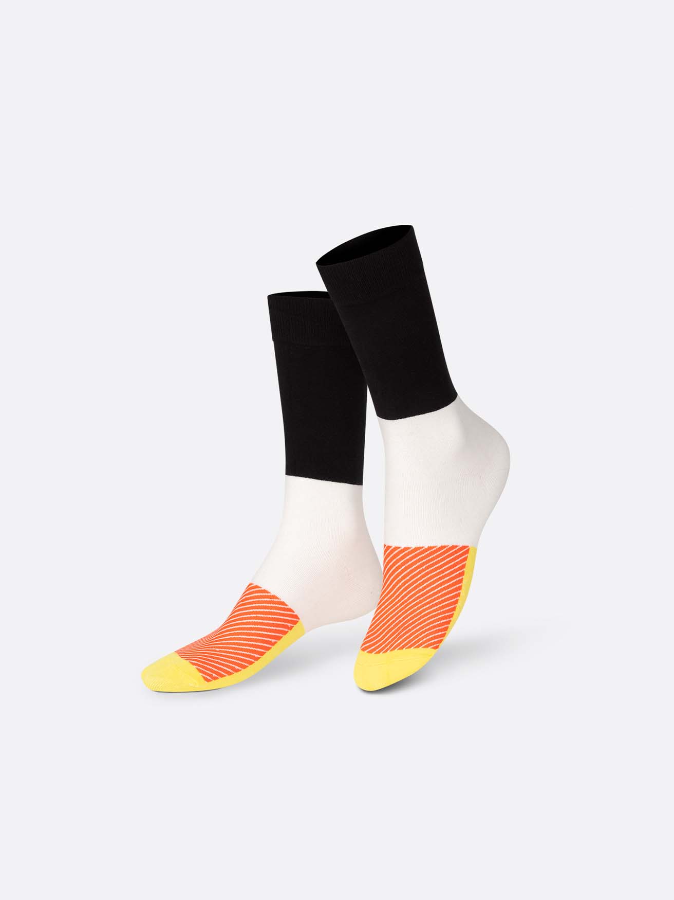 Eat My Socks - Maki Box