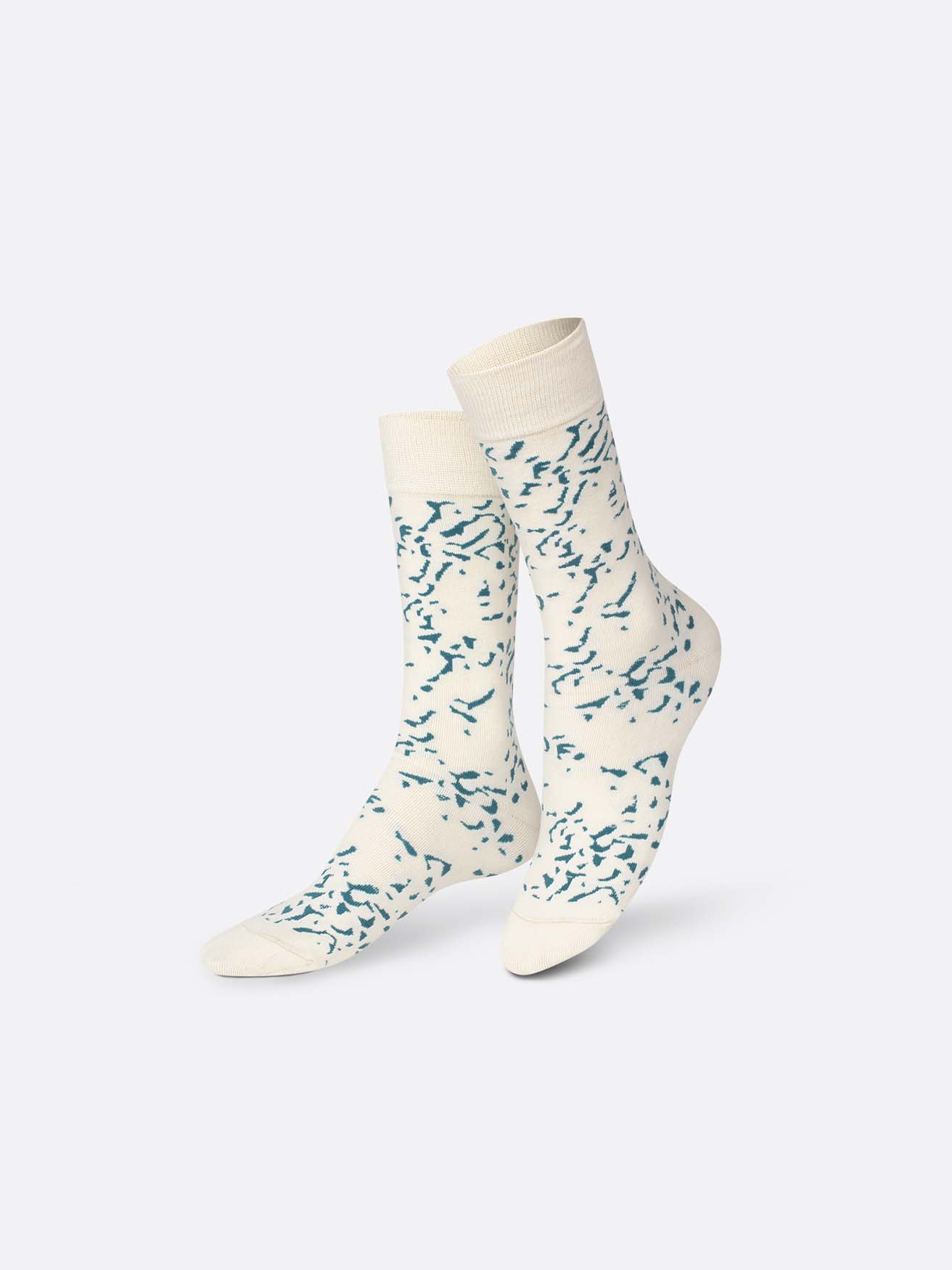 Eat My Socks - Blue Cheese