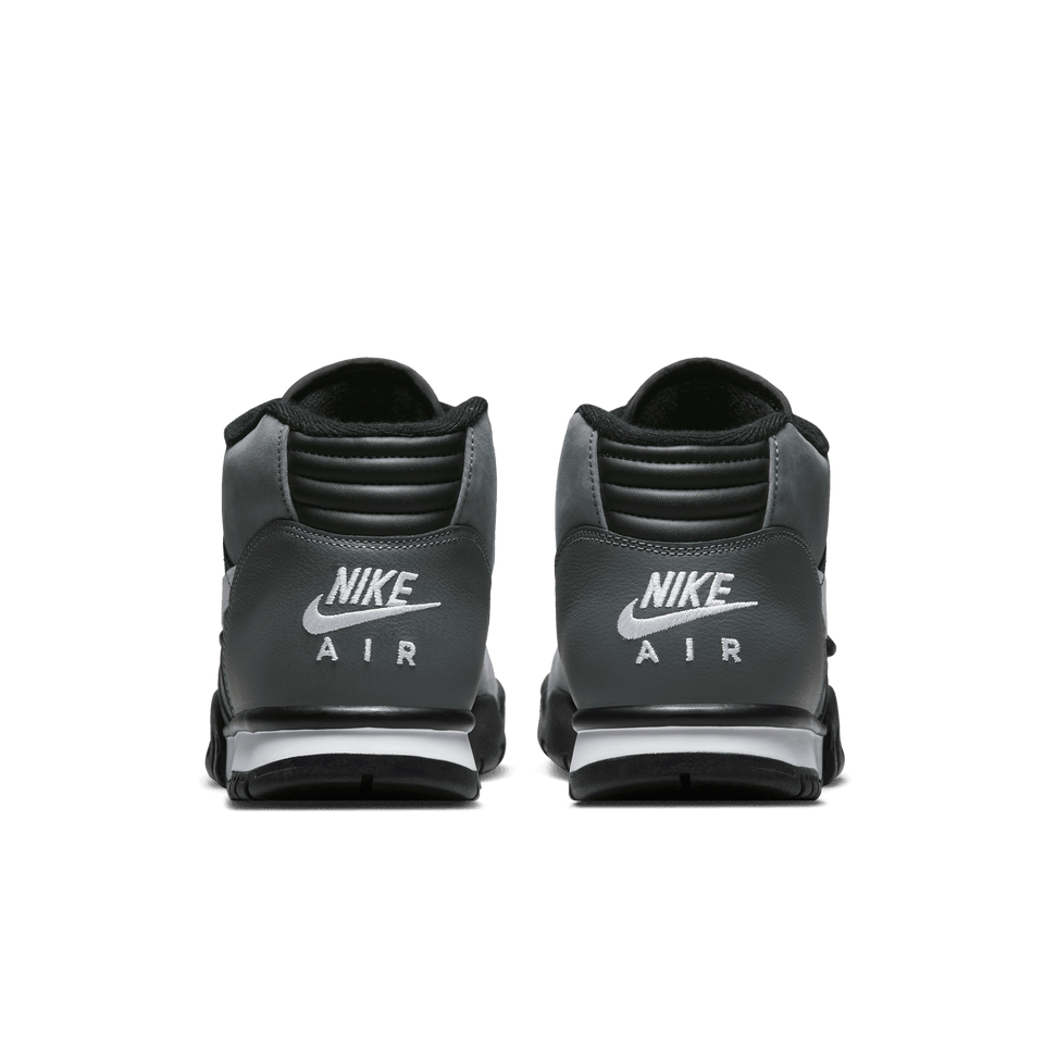 Nike Air Trainer 1 Black / White