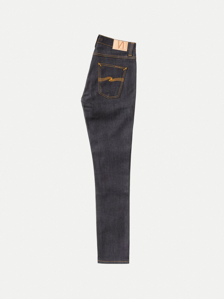 Nudie Lean Dean Dry 16 Dips - Stencil